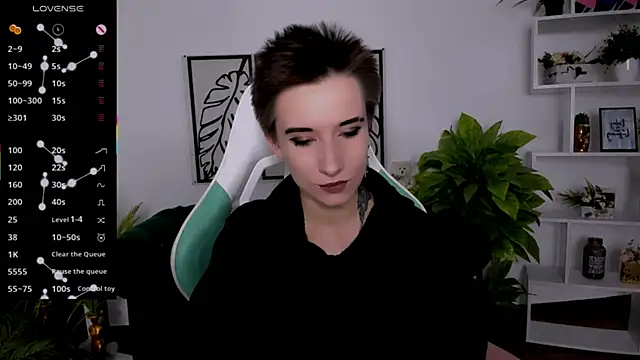  Rein ramm online show from 21, 9, 2025