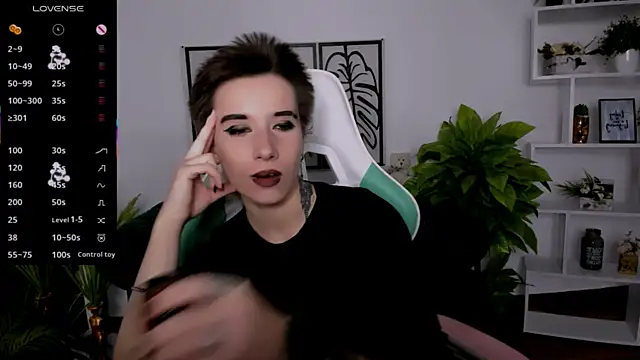  Rein ramm online show from 25, 9, 2025