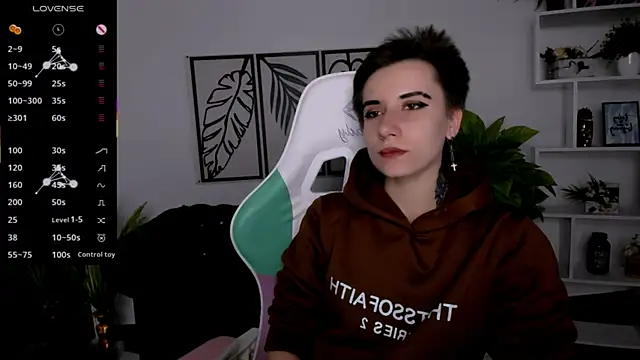  Rein ramm online show from 27, 9, 2025