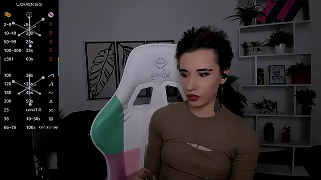  Rein ramm online show from 7, 10, 2025