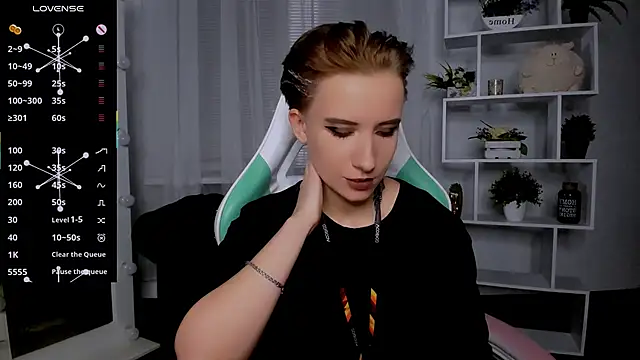  Rein ramm online show from 22, 11, 2025