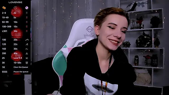  Rein ramm online show from 2, 2, 2026