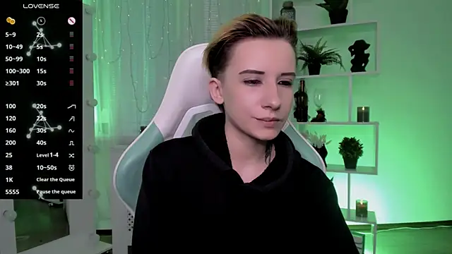  Rein ramm online show from 1, 4, 2026