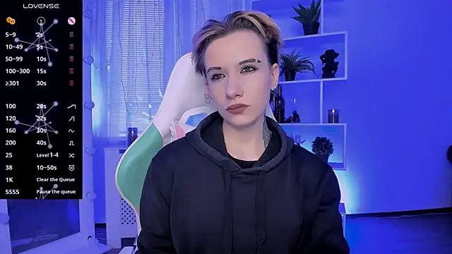  Rein ramm online show from 9, 4, 2026