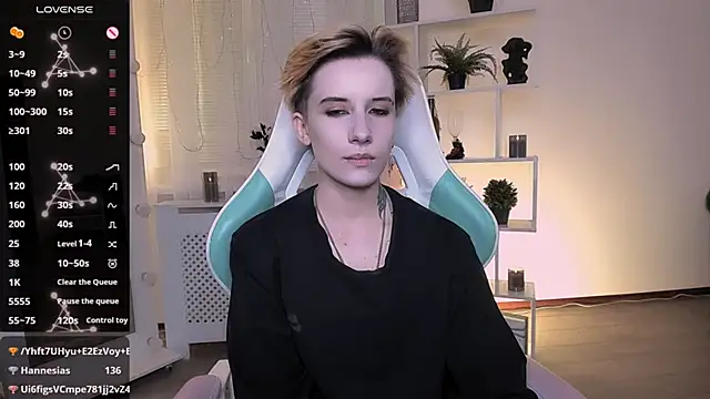 Snapshot of _Rein_ramm chatting on 29, 4, 2026 Rein ramm online show from 29, 4, 2026