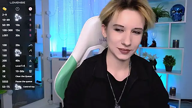 Snapshot of _Rein_ramm chatting on 25, 5, 2026 Rein ramm online show from 25, 5, 2026