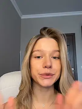 JessIsLove online show from 20, 2, 2025