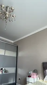 JessIsLove online show from 14, 4, 2026