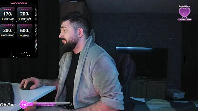 Snapshot of Eduu2322 chatting on 4, 12, 2024 Eduu2322 online show from 4, 12, 2024