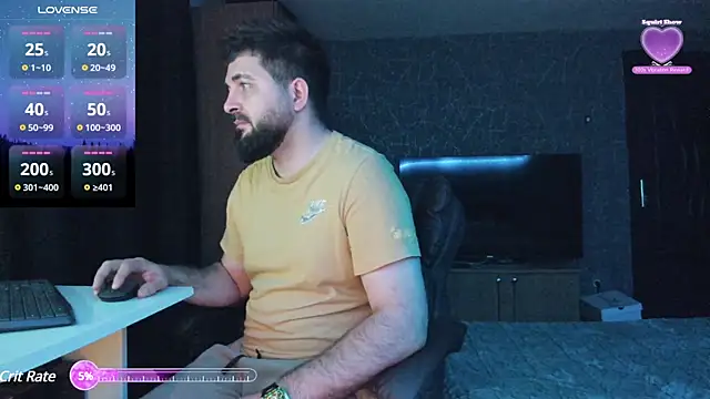 Snapshot of Eduu2322 chatting on 21, 12, 2024 Eduu2322 online show from 21, 12, 2024