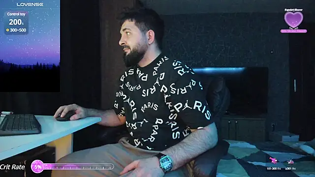 Snapshot of Eduu2322 chatting on 22, 12, 2024 Eduu2322 online show from 22, 12, 2024