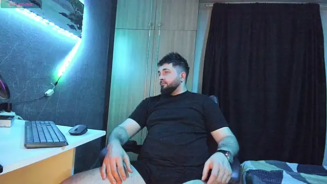 Snapshot of Eduu2322 chatting on 17, 2, 2025 Eduu2322 online show from 17, 2, 2025