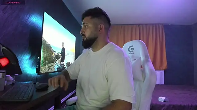 Snapshot of Eduu2322 chatting on 2, 11, 2025 Eduu2322 online show from 2, 11, 2025