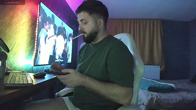 Eduu2322 online show from 8, 1, 2026