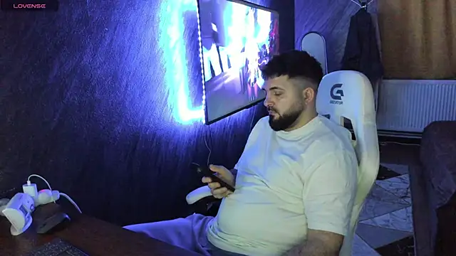 Eduu2322 online show from 7, 4, 2026