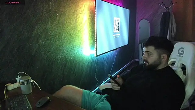 Eduu2322 online show from 16, 4, 2026