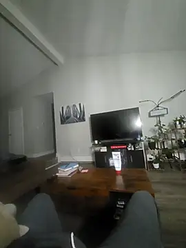 Snapshot of Cemg chatting on 5, 2, 2025 Cemg online show from 5, 2, 2025