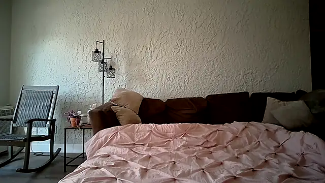 Snapshot of Cemg chatting on 14, 2, 2025 Cemg online show from 14, 2, 2025