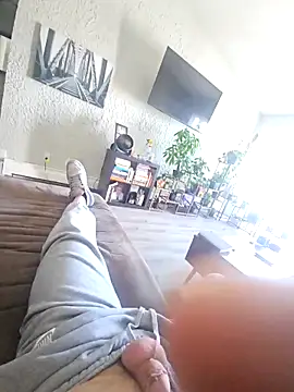 Snapshot of Cemg chatting on 13, 9, 2025 Cemg online show from 13, 9, 2025