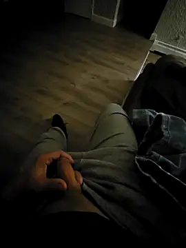 Snapshot of Cemg chatting on 13, 1, 2026 Cemg online show from 13, 1, 2026