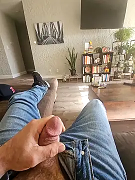 Snapshot of Cemg chatting on 28, 2, 2026 Cemg online show from 28, 2, 2026