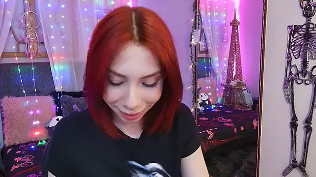 laura olssen online show from 3, 3, 2025