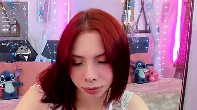 laura olssen online show from 7, 1, 2026