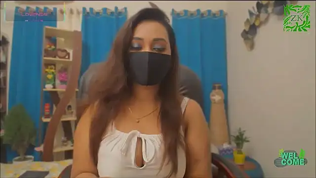 OH-Monica online show from 18, 1, 2026