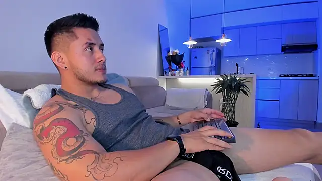 Snapshot of Chriskyle_ chatting on 12, 3, 2025 Chriskyle  online show from 12, 3, 2025