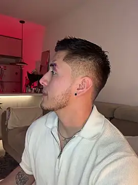 Snapshot of Chriskyle_ chatting on 12, 3, 2025 Chriskyle  online show from 12, 3, 2025