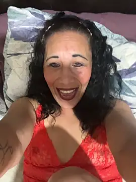 Neecy Carter online show from 17, 2, 2026