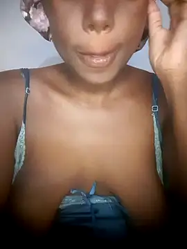 Saggy boobs online show from 15, 12, 2024