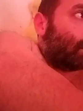 Maximus-40 online show from 4, 4, 2026