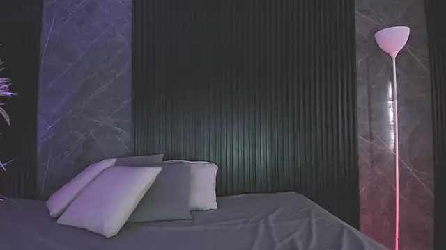 AdammClark1 online show from 25, 2, 2026