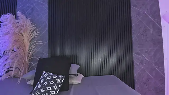 AdammClark1 online show from 30, 3, 2026