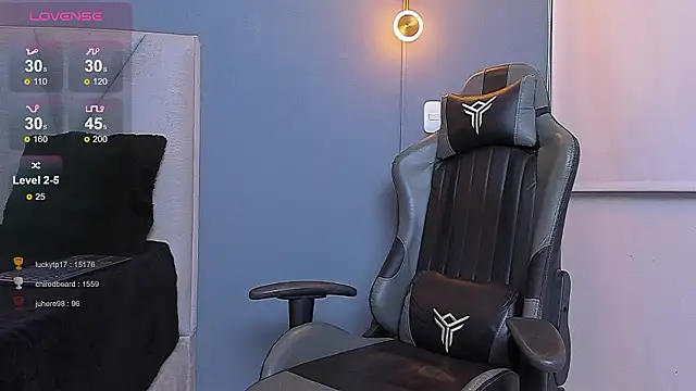 Snapshot of Adrian_Torres_ chatting on 2, 12, 2024 Adrian Torres online show from 2, 12, 2024