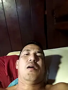 Jhon22z online show from 21, 12, 2025