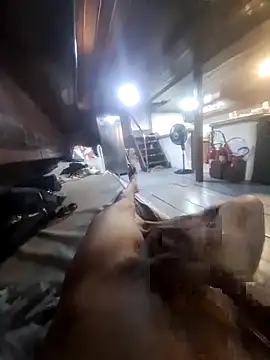 Jhon22z online show from 23, 2, 2026