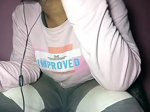 damsexy4 online show from 7, 12, 2024