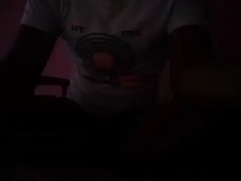 damsexy4 online show from 3, 2, 2025