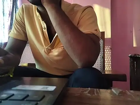 damsexy4 online show from 29, 9, 2025