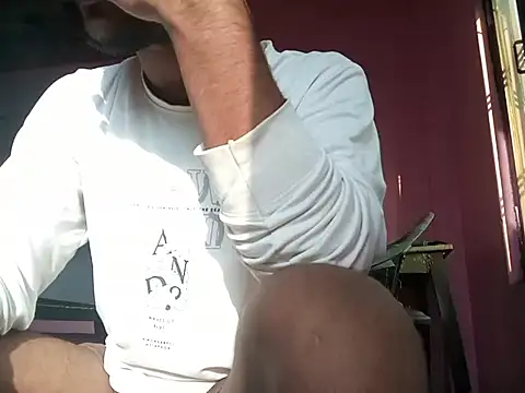 damsexy4 online show from 17, 10, 2025