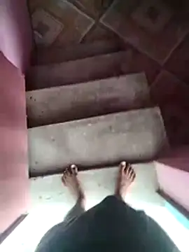 damsexy4 online show from 18, 3, 2026