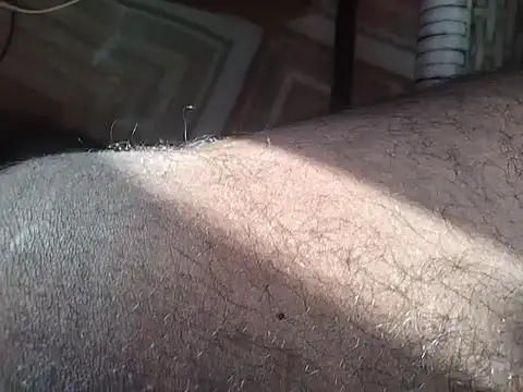 damsexy4 online show from 10, 4, 2026