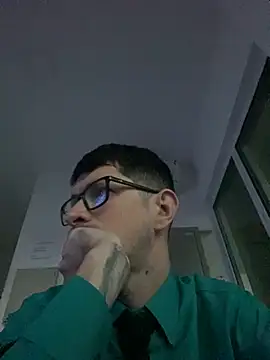 Snapshot of Juliano2289 chatting on 18, 7, 2026 Juliano2289 online show from 18, 7, 2026