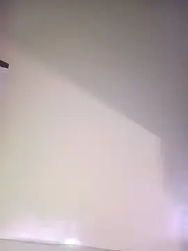 Snapshot of CurvySara1 chatting on 23, 9, 2025 CurvySara1 online show from 23, 9, 2025