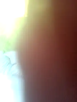 Snapshot of CurvySara1 chatting on 3, 10, 2025 CurvySara1 online show from 3, 10, 2025