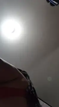 CurvySara1 online show from 10, 11, 2025