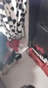 CurvySara1 online show from 13, 11, 2025