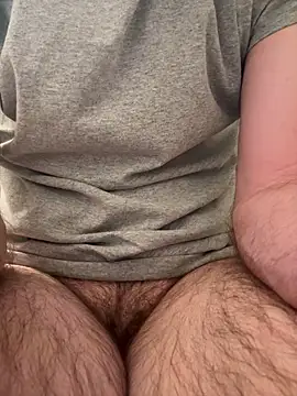 StrokinSnowman online show from 21, 10, 2025